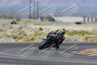 media/Mar-10-2024-SoCal Trackdays (Sun) [[6228d7c590]]/7-Turn 5 (1130am)/